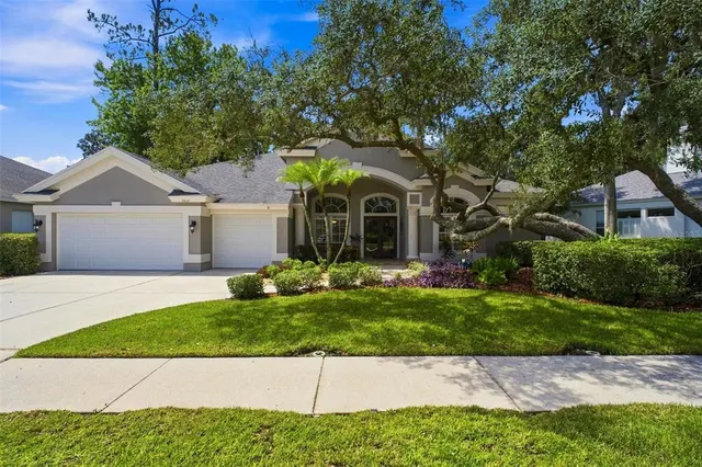 Popular GREY OAKS Real Estate