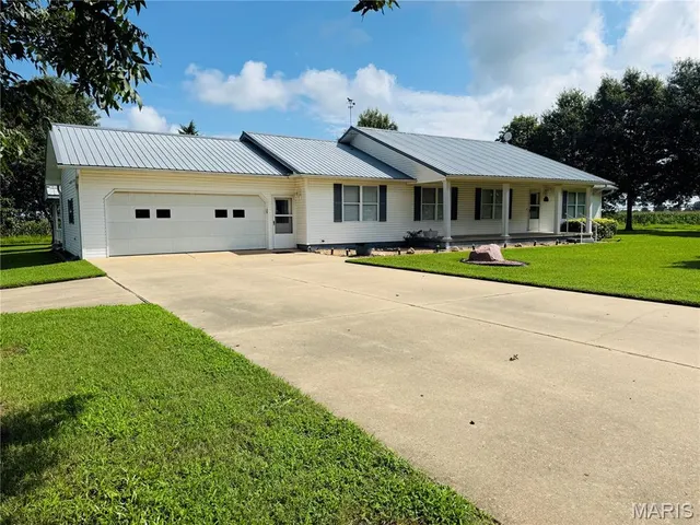 Popular Campbell Real Estate