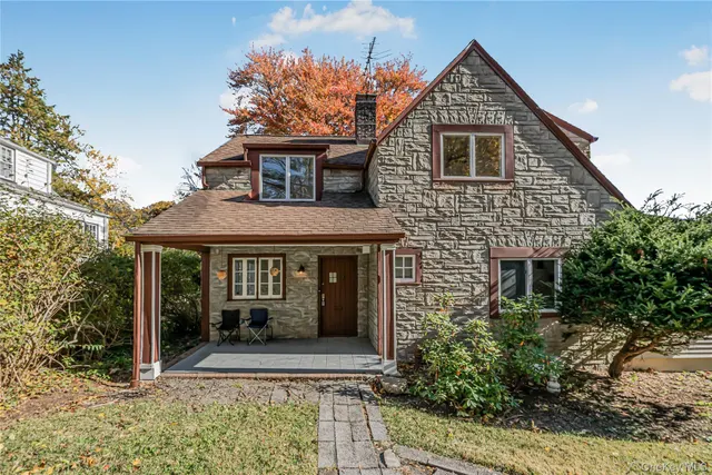 Popular Hartsdale Real Estate