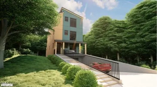 Popular Mary G Johnson Real Estate
