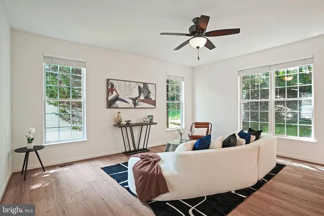 Popular Patapsco Ridge Real Estate