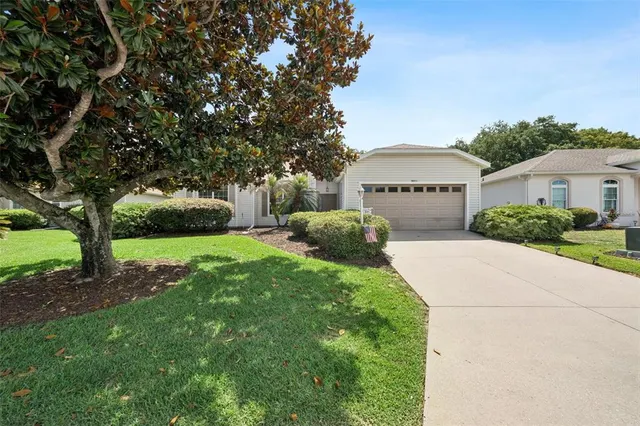 Cheap PLANTATION AT LEESBURG SAWGRASS VILLAGE Real Estate