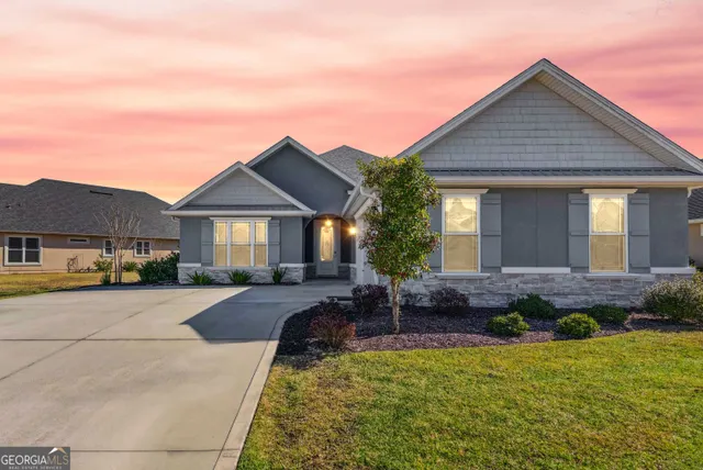 Expensive Fiddlers Reserve Real Estate