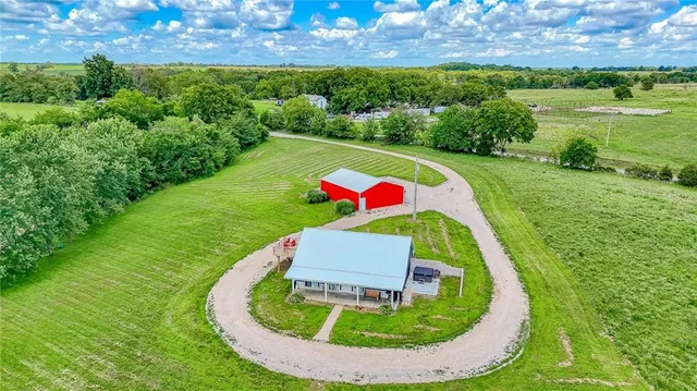 Popular Leeton Real Estate