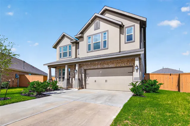 Popular Sunterra Sec 37 Real Estate