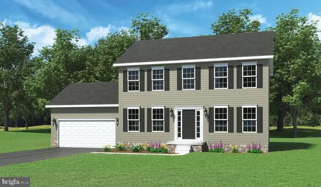Cheap Stonewicke Real Estate