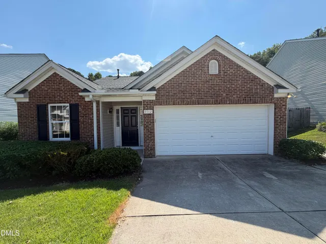 Popular Harrington Pines Real Estate