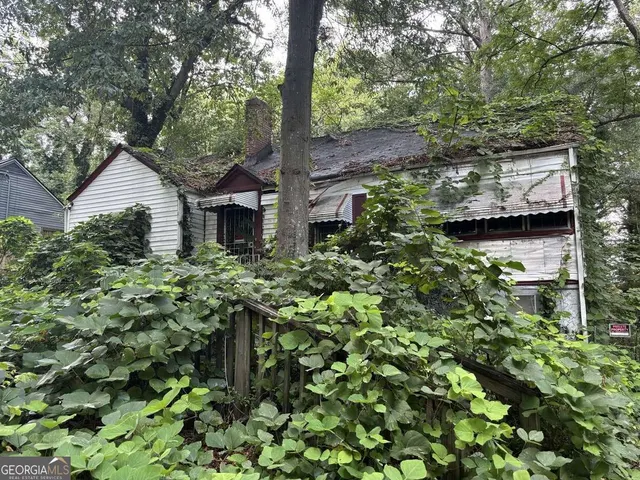 Popular John D Malsby Estate Real Estate