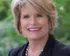 Sherry Byrd Photo