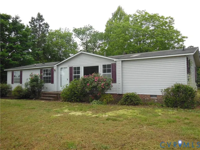 Cheap Sutherland Real Estate