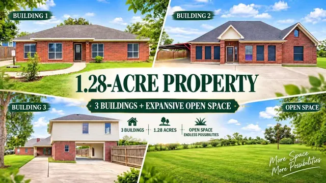 Popular Wm Neal Real Estate