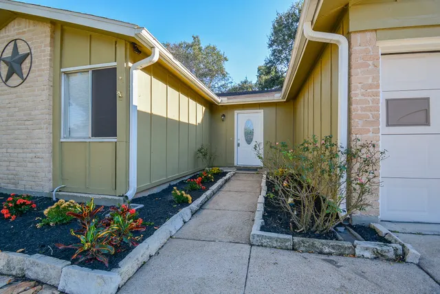 Popular Williamsburg Colony Sec 02 Cor Real Estate