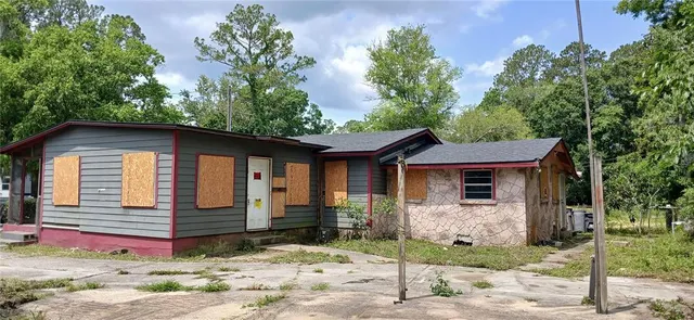 Popular GLEN OAK Real Estate
