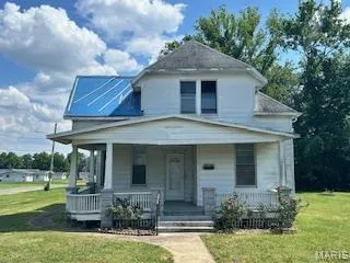 Cheap Sparta Real Estate