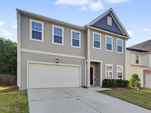 Cheap Sherron Farms Real Estate