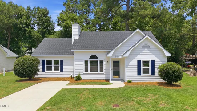 Cheap Woodcroft Real Estate