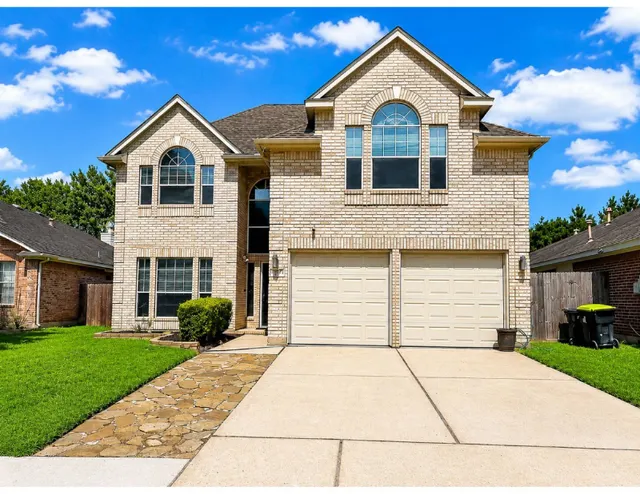 Popular Crossing At Stone Creek Sec 01 Real Estate