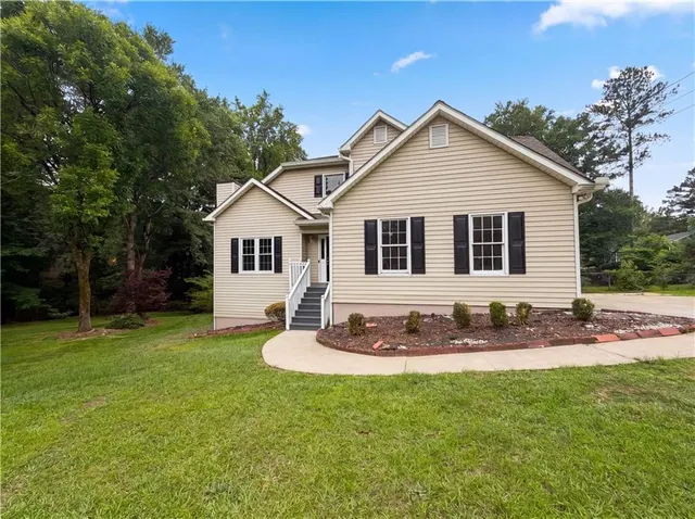 Popular Wevr Runn Real Estate