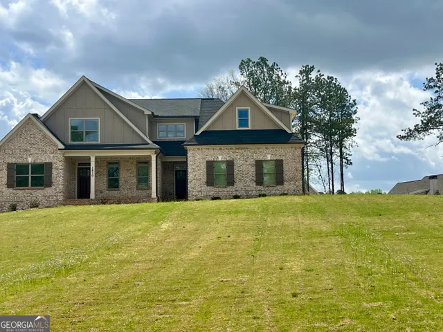 Expensive Wildflower Meadows Real Estate