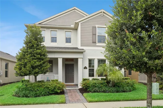 Popular WATERLEIGH PHASE 3A Real Estate