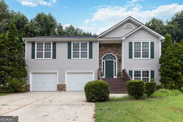 Expensive Woodland Ridge Real Estate