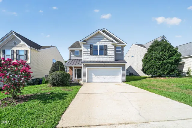 Cheap Sunny Brook Estates Real Estate
