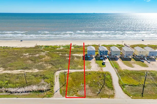 Popular Surfside Beach Estates Real Estate