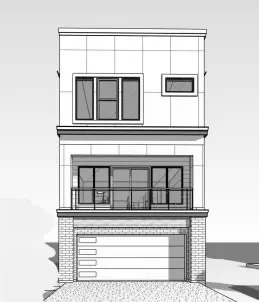 Popular Holman Vista Real Estate