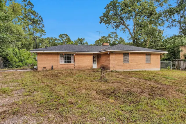 Popular Spring Hills 04 Real Estate