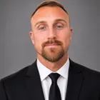 Ryan Weaver
