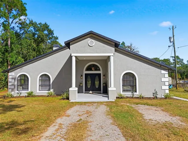 Popular PLANTATION PINES Real Estate