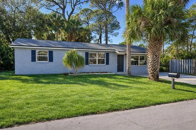 Expensive ALTO PINO Real Estate