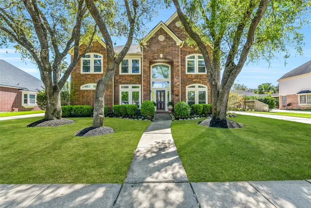 Popular Pine Brook Sec 08 Real Estate