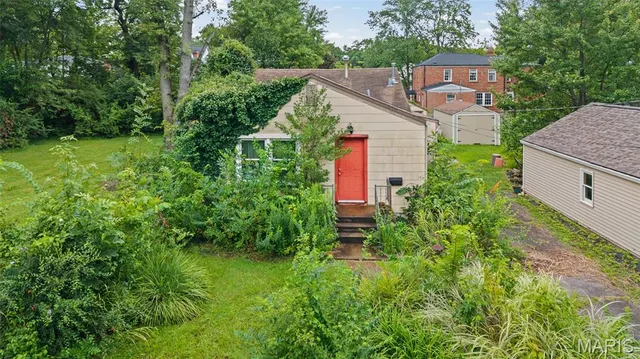 Popular John E Smith* Real Estate