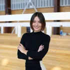 Janelle Santelli