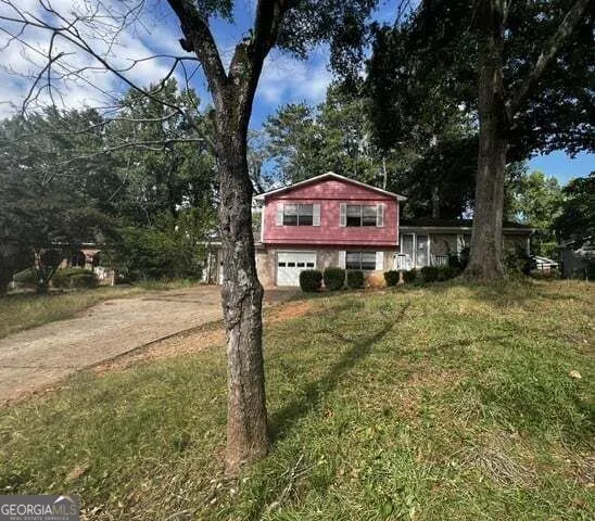 Cheap Twin Oaks Real Estate