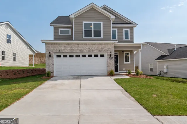 Popular Kelarie Real Estate