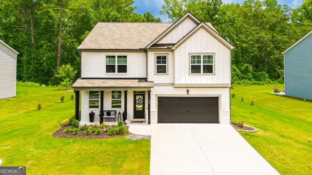 Expensive Holloman Reserve Real Estate