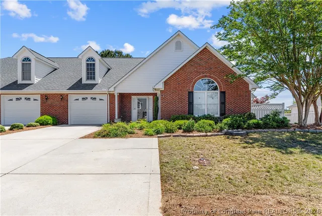 Popular GLENEAGLES Real Estate