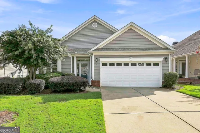 Cheap Heritage Ridge Real Estate
