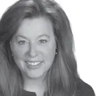 Susan Patterson