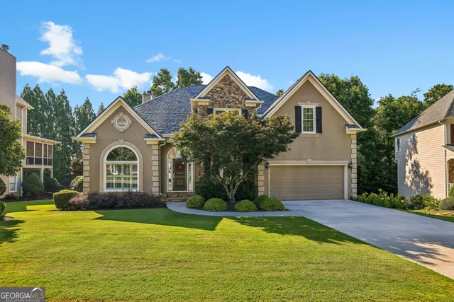 Expensive Huntington Real Estate