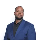 Adrian Williamson