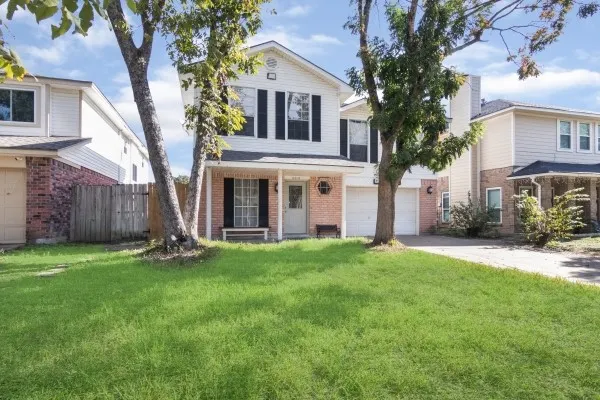 Popular Cypress Meadows Real Estate