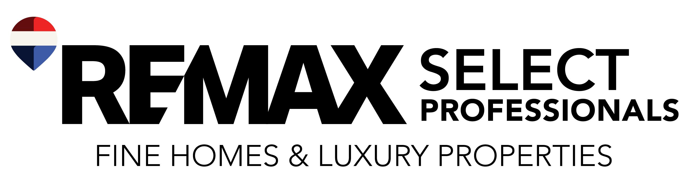 Your Local Real Estate Experts