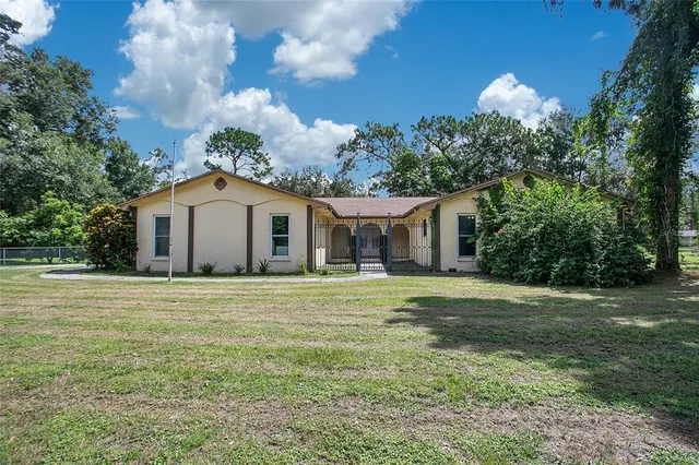 Popular LAKE BUYNAK ESTATES Real Estate