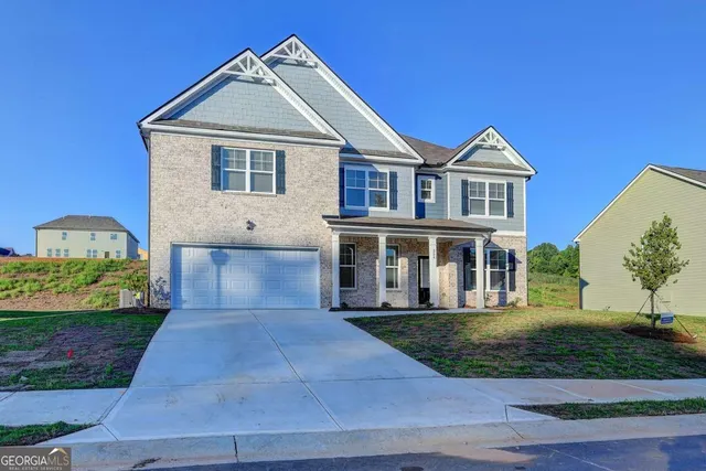Cheap Jefferson Downs Real Estate
