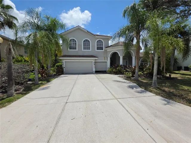 Popular GREYHAWK LANDING PHASE 3 Real Estate