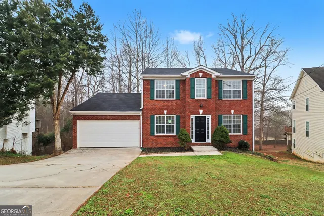 Expensive Cameron Hills Real Estate