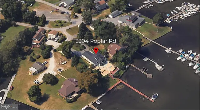 Popular Cedar Beach Real Estate